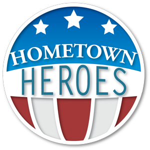 Hometown-Heros-Logo.png